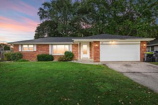27 Oregon STREET, Mount Pleasant, WI 53405