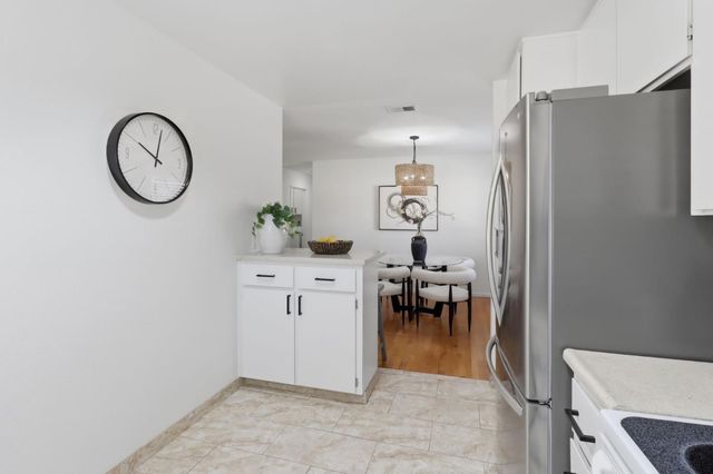 410 Colony Crest Drive, San Jose, CA 95123