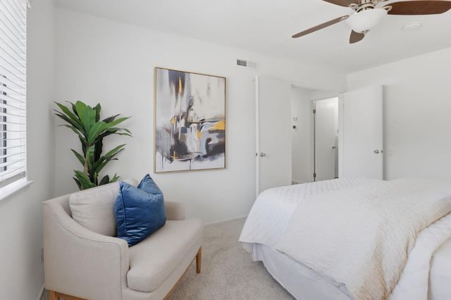 410 Colony Crest Drive, San Jose, CA 95123