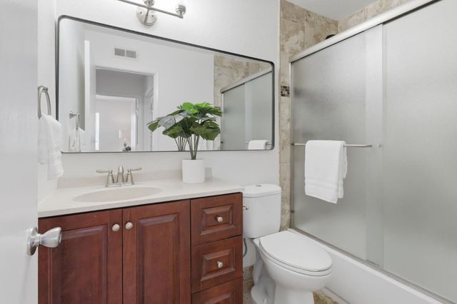410 Colony Crest Drive, San Jose, CA 95123
