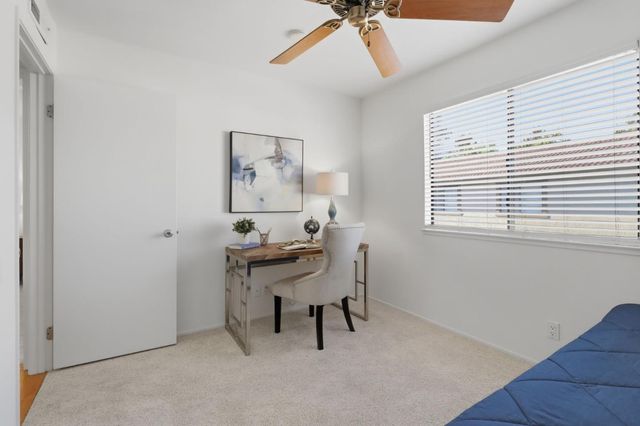 410 Colony Crest Drive, San Jose, CA 95123