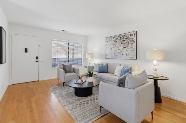 410 Colony Crest Drive, San Jose, CA 95123