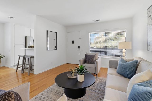 410 Colony Crest Drive, San Jose, CA 95123
