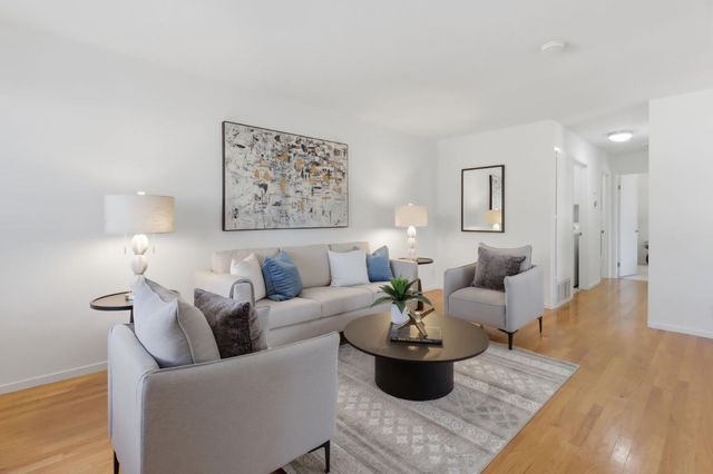 410 Colony Crest Drive, San Jose, CA 95123