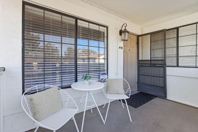 410 Colony Crest Drive, San Jose, CA 95123