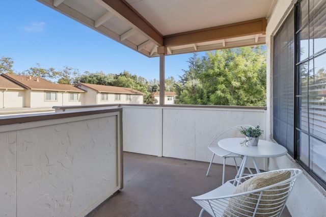 410 Colony Crest Drive, San Jose, CA 95123
