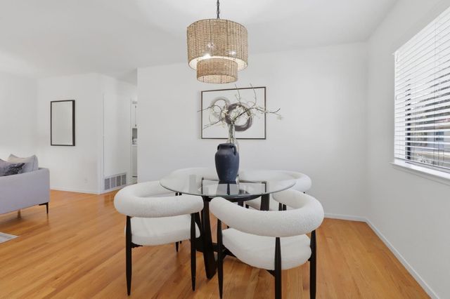 410 Colony Crest Drive, San Jose, CA 95123