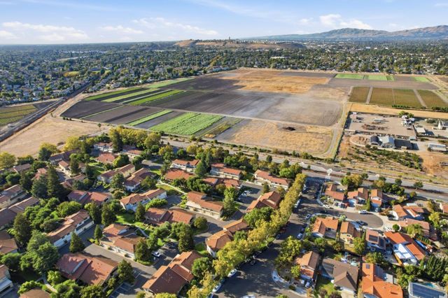 410 Colony Crest Drive, San Jose, CA 95123