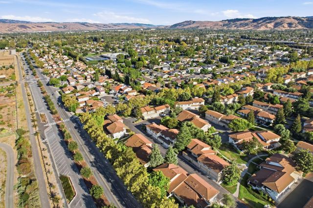 410 Colony Crest Drive, San Jose, CA 95123