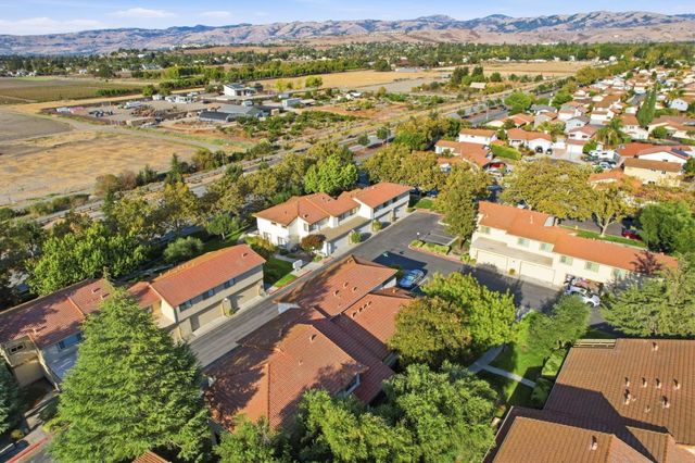 410 Colony Crest Drive, San Jose, CA 95123