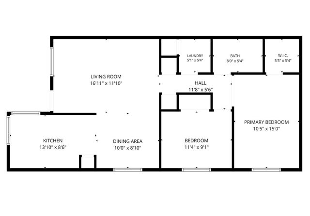 410 Colony Crest Drive, San Jose, CA 95123
