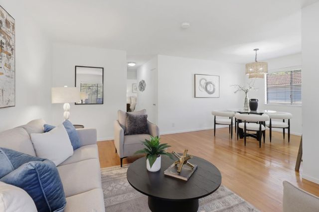 410 Colony Crest Drive, San Jose, CA 95123