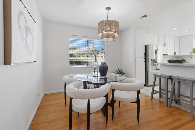410 Colony Crest Drive, San Jose, CA 95123