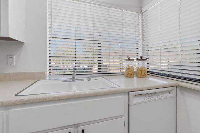 410 Colony Crest Drive, San Jose, CA 95123