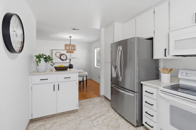 410 Colony Crest Drive, San Jose, CA 95123