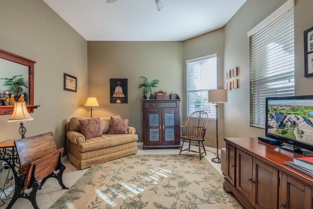 80154 Royal Birkdale Drive, Indio, CA 92201