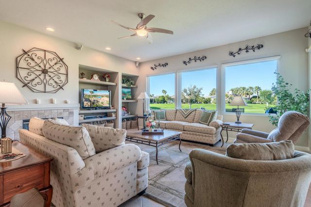 80154 Royal Birkdale Drive, Indio, CA 92201