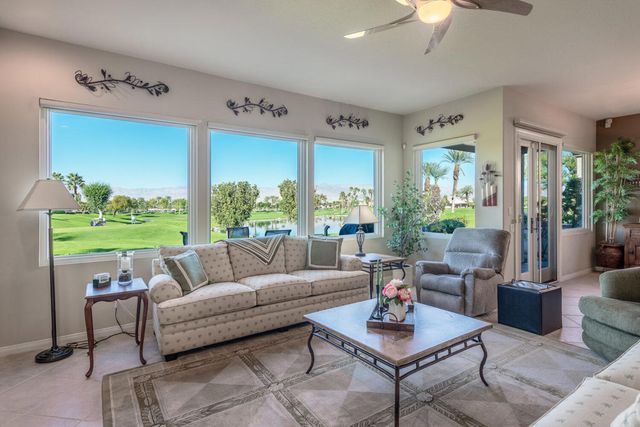 80154 Royal Birkdale Drive, Indio, CA 92201