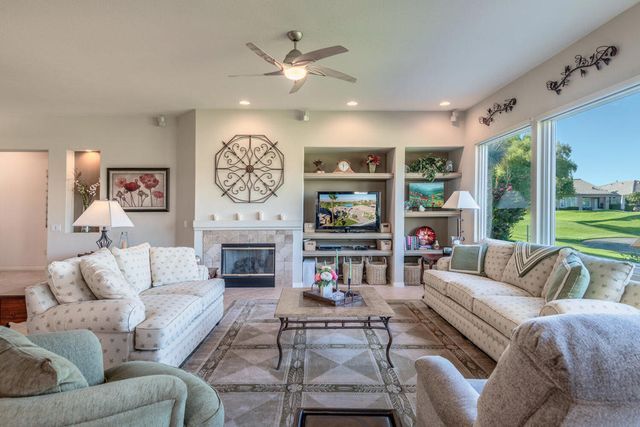 80154 Royal Birkdale Drive, Indio, CA 92201