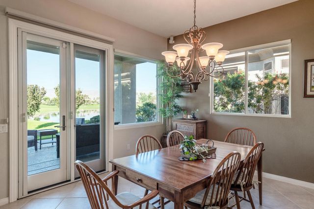 80154 Royal Birkdale Drive, Indio, CA 92201