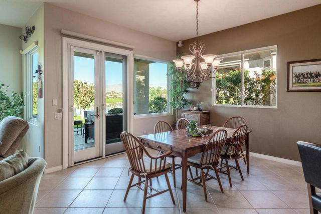 80154 Royal Birkdale Drive, Indio, CA 92201