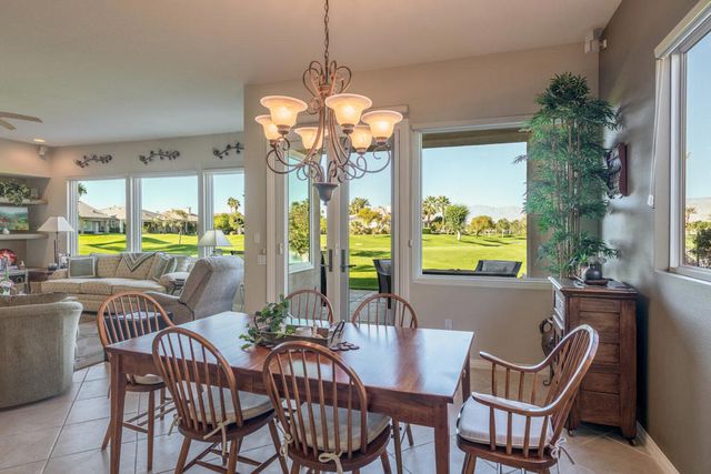 80154 Royal Birkdale Drive, Indio, CA 92201