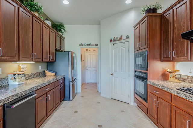 80154 Royal Birkdale Drive, Indio, CA 92201