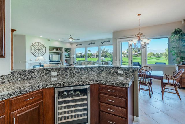 80154 Royal Birkdale Drive, Indio, CA 92201