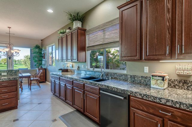 80154 Royal Birkdale Drive, Indio, CA 92201