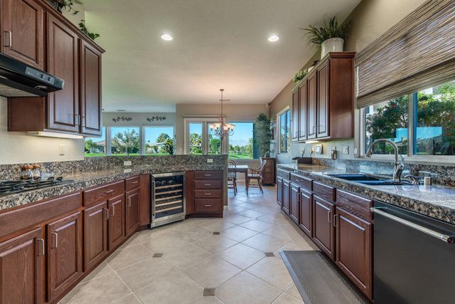 80154 Royal Birkdale Drive, Indio, CA 92201