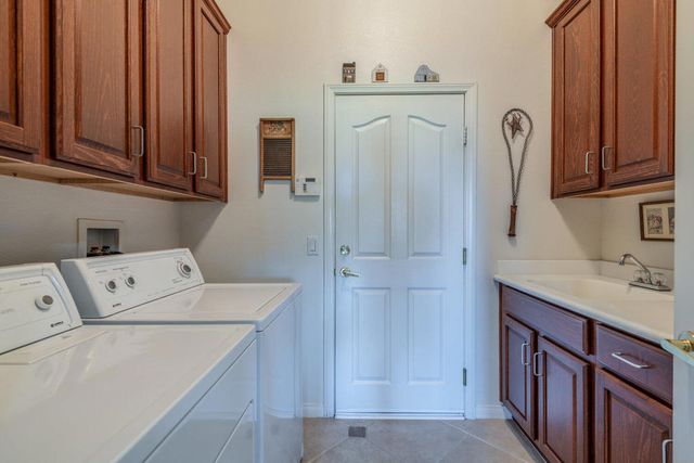 80154 Royal Birkdale Drive, Indio, CA 92201