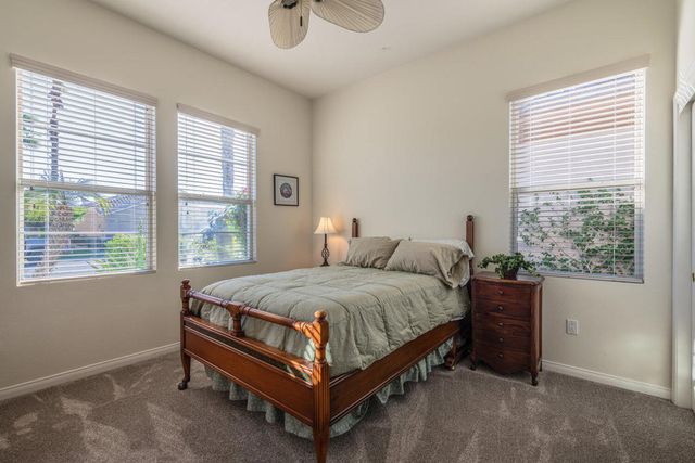 80154 Royal Birkdale Drive, Indio, CA 92201