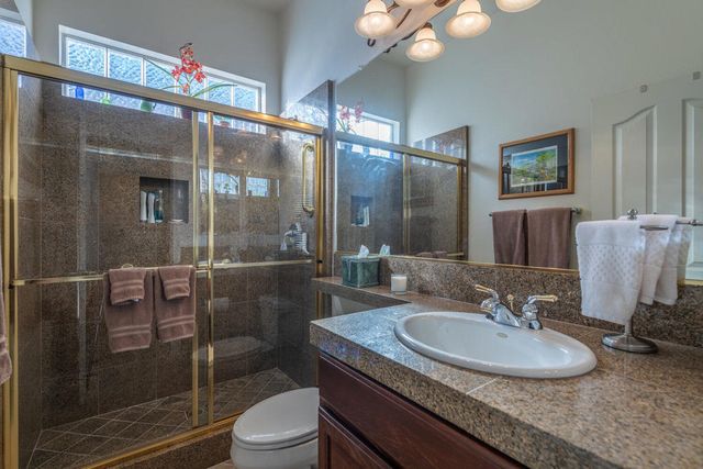 80154 Royal Birkdale Drive, Indio, CA 92201