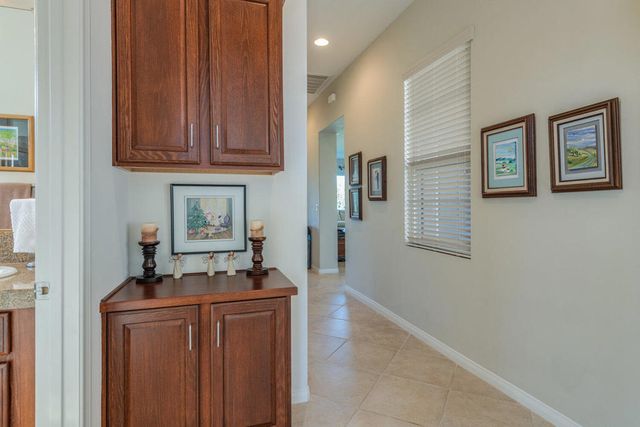 80154 Royal Birkdale Drive, Indio, CA 92201