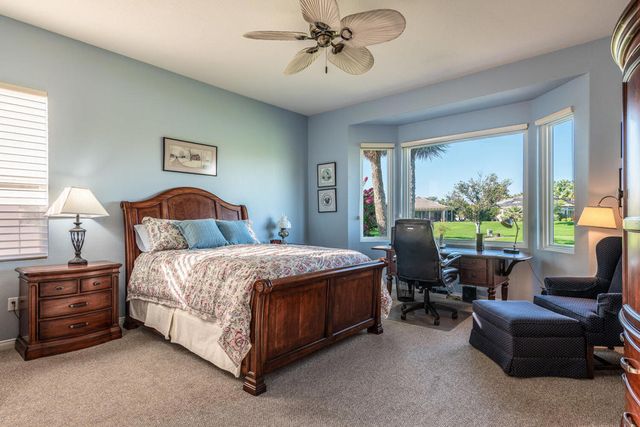 80154 Royal Birkdale Drive, Indio, CA 92201