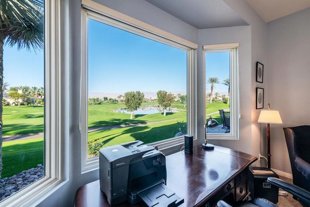 80154 Royal Birkdale Drive, Indio, CA 92201