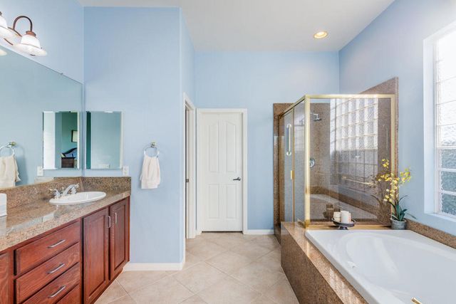 80154 Royal Birkdale Drive, Indio, CA 92201