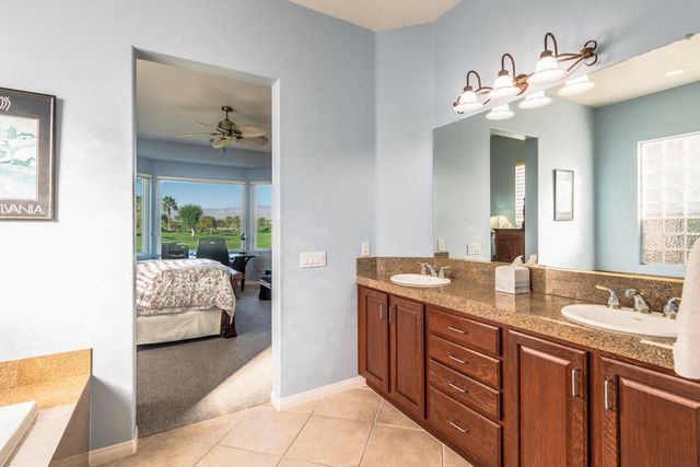 80154 Royal Birkdale Drive, Indio, CA 92201