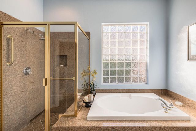 80154 Royal Birkdale Drive, Indio, CA 92201