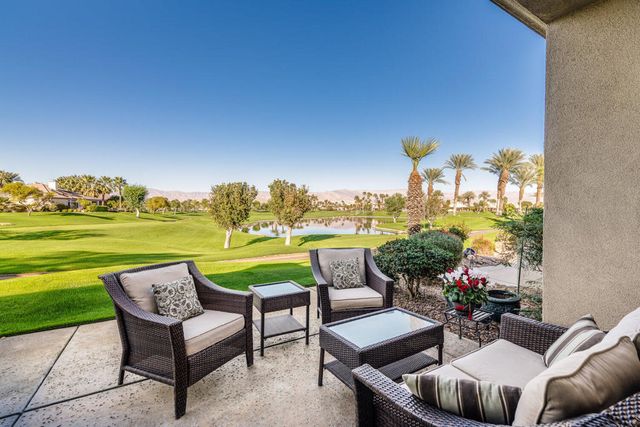 80154 Royal Birkdale Drive, Indio, CA 92201