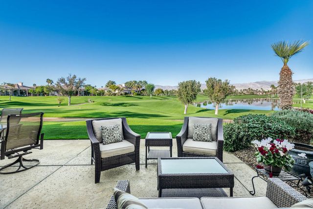 80154 Royal Birkdale Drive, Indio, CA 92201