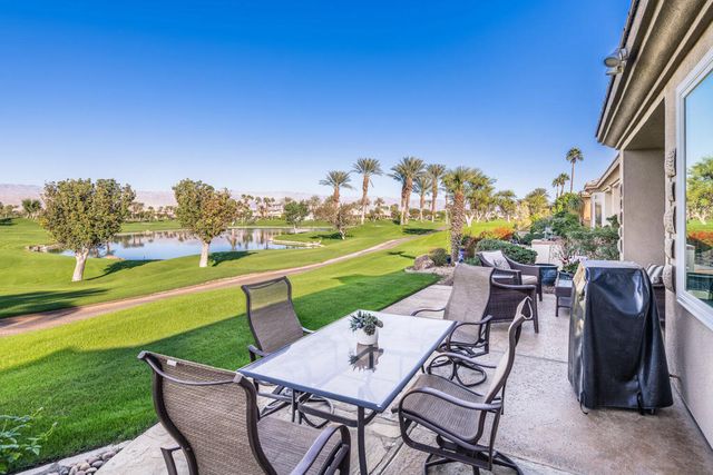 80154 Royal Birkdale Drive, Indio, CA 92201