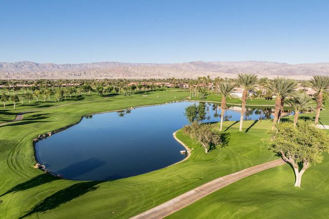 80154 Royal Birkdale Drive, Indio, CA 92201