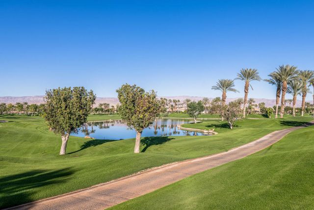 80154 Royal Birkdale Drive, Indio, CA 92201