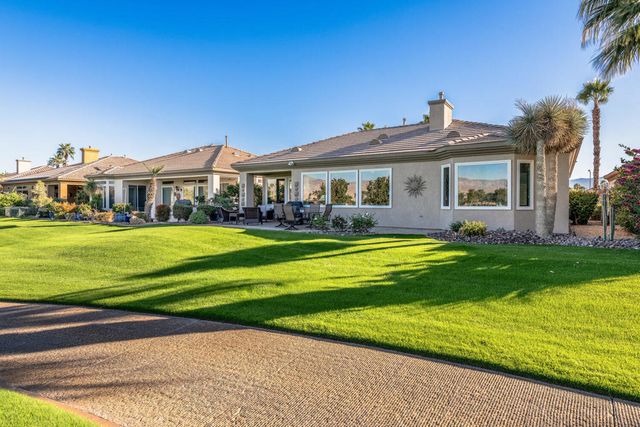 80154 Royal Birkdale Drive, Indio, CA 92201