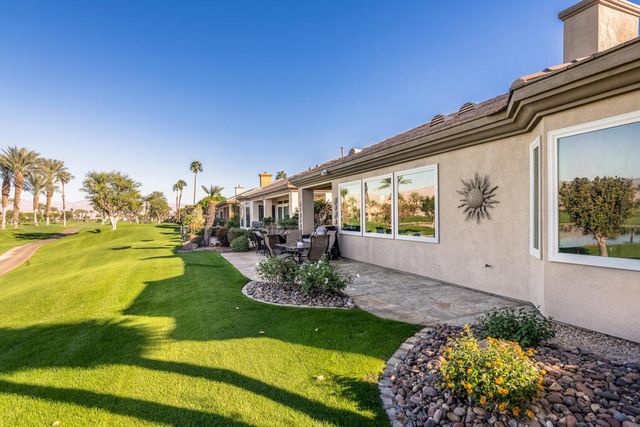 80154 Royal Birkdale Drive, Indio, CA 92201