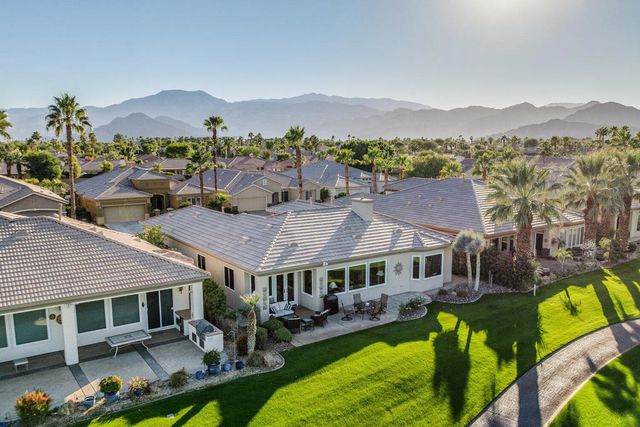 80154 Royal Birkdale Drive, Indio, CA 92201