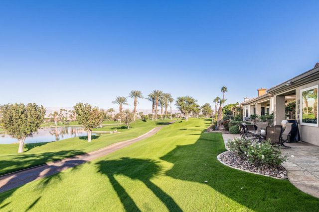 80154 Royal Birkdale Drive, Indio, CA 92201