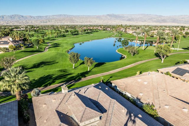 80154 Royal Birkdale Drive, Indio, CA 92201