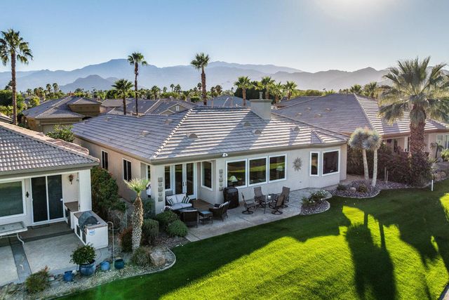 80154 Royal Birkdale Drive, Indio, CA 92201